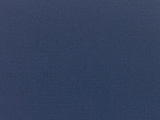 Sunbrella Navy (5439-0000)